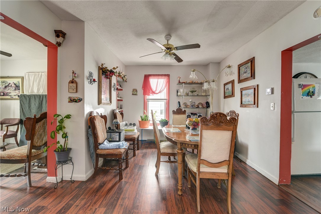 Johnson - Residential