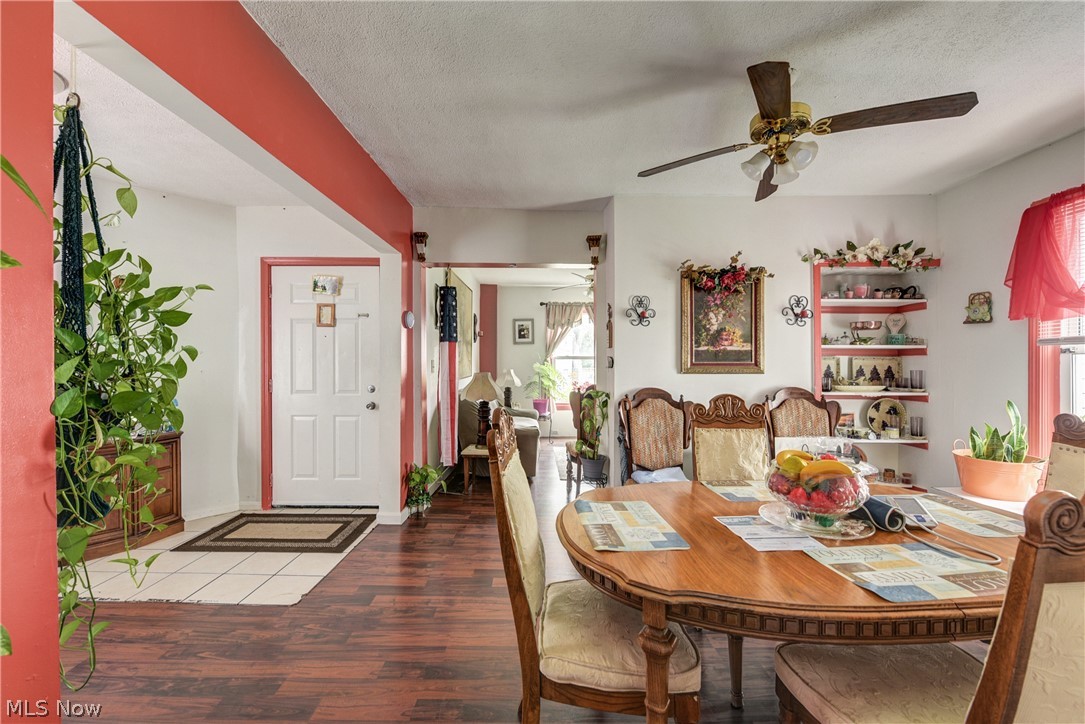 Johnson - Residential