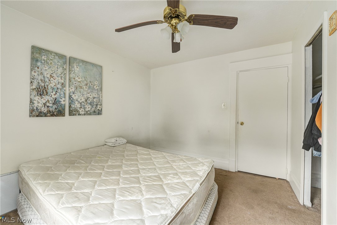 Johnson - Residential