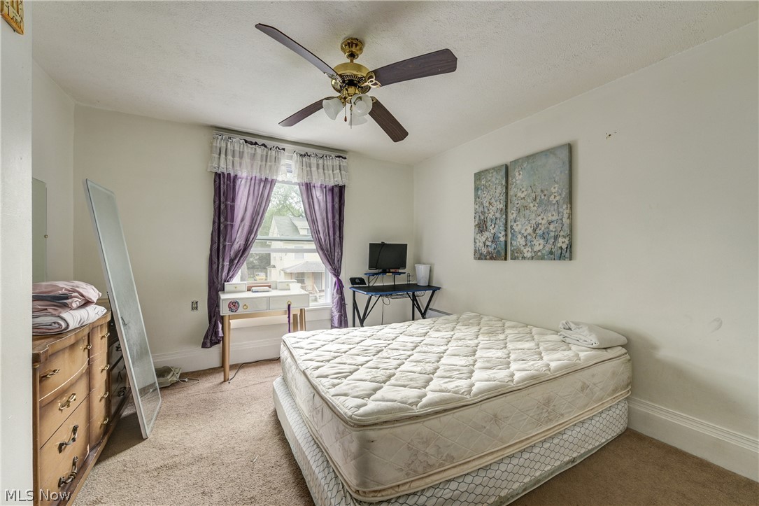 Johnson - Residential