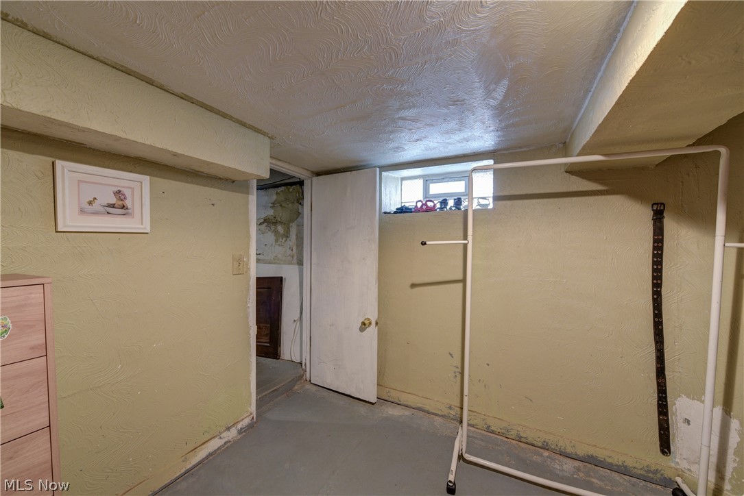 Johnson - Residential