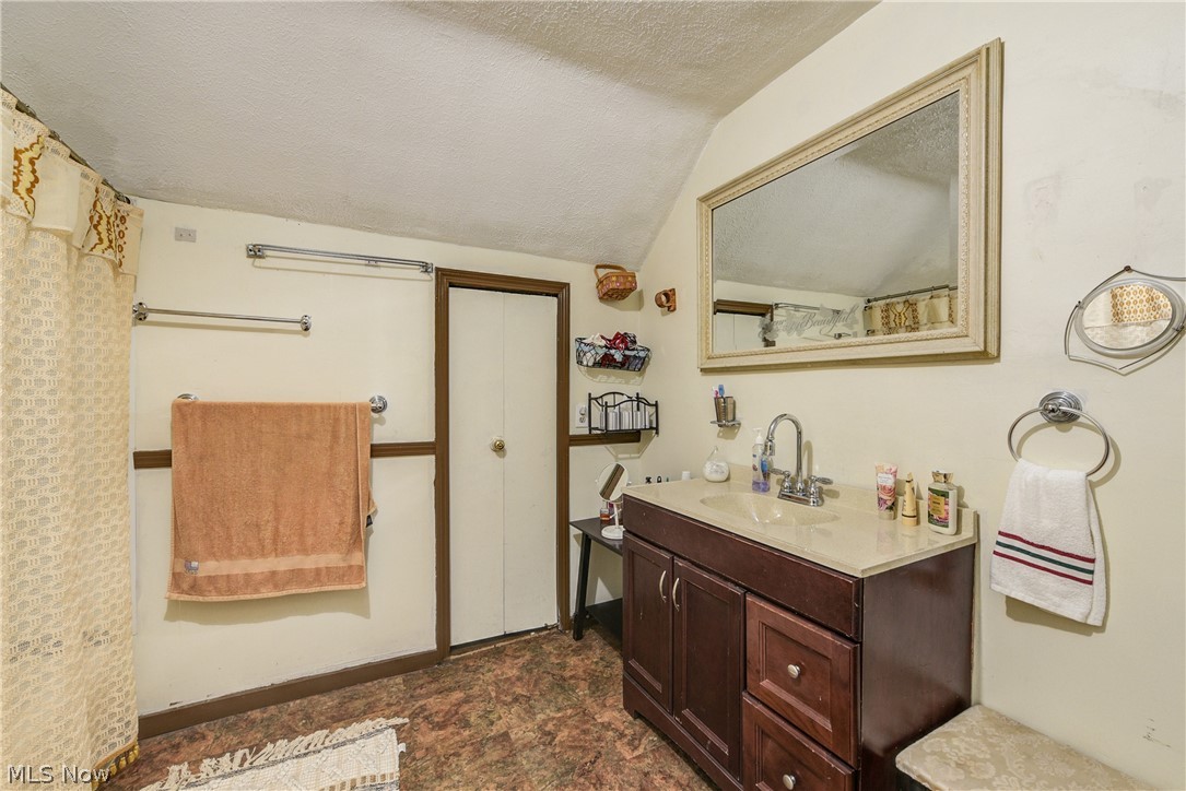 Johnson - Residential