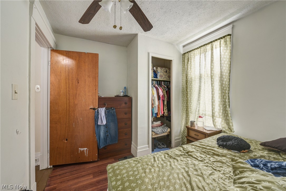 Johnson - Residential