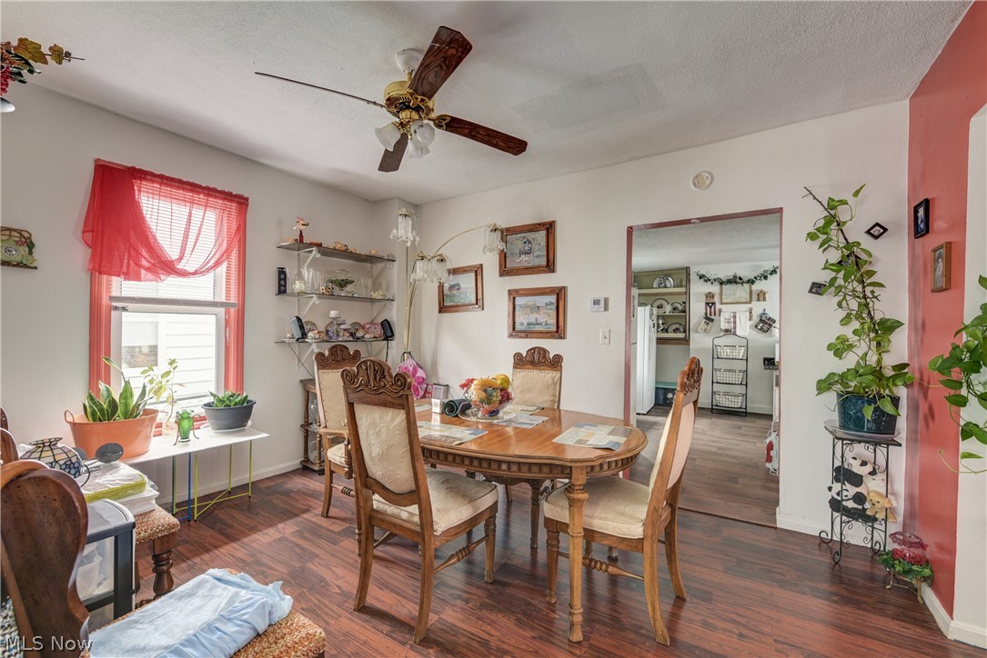 Johnson - Residential