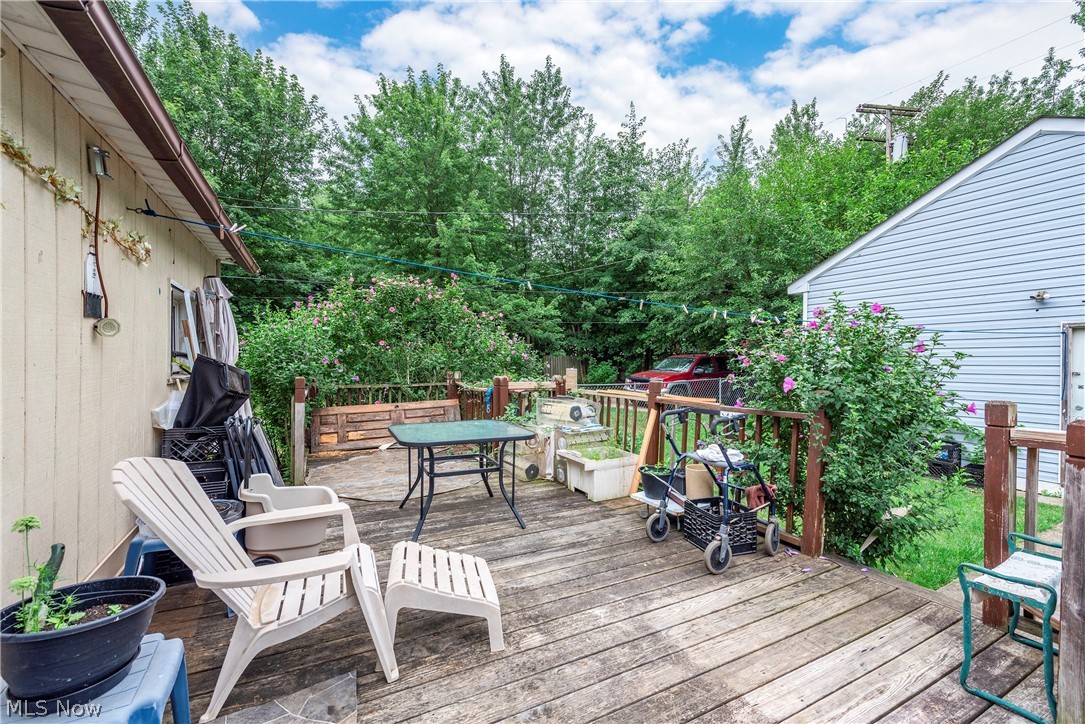 Johnson - Residential