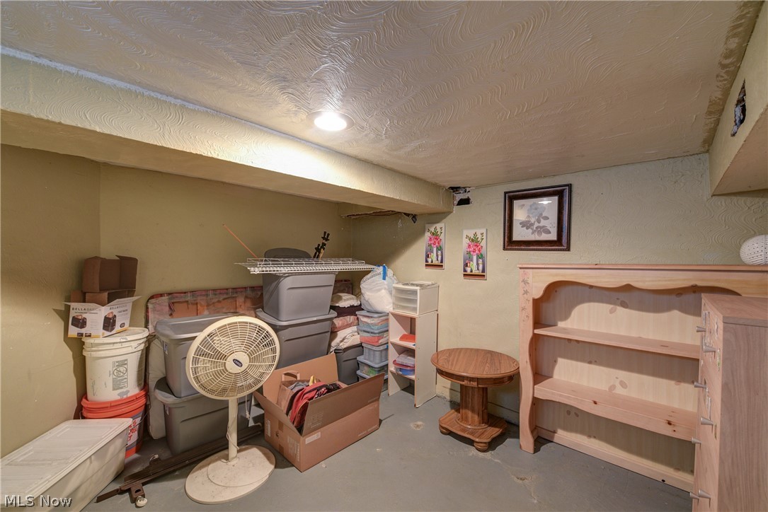 Johnson - Residential