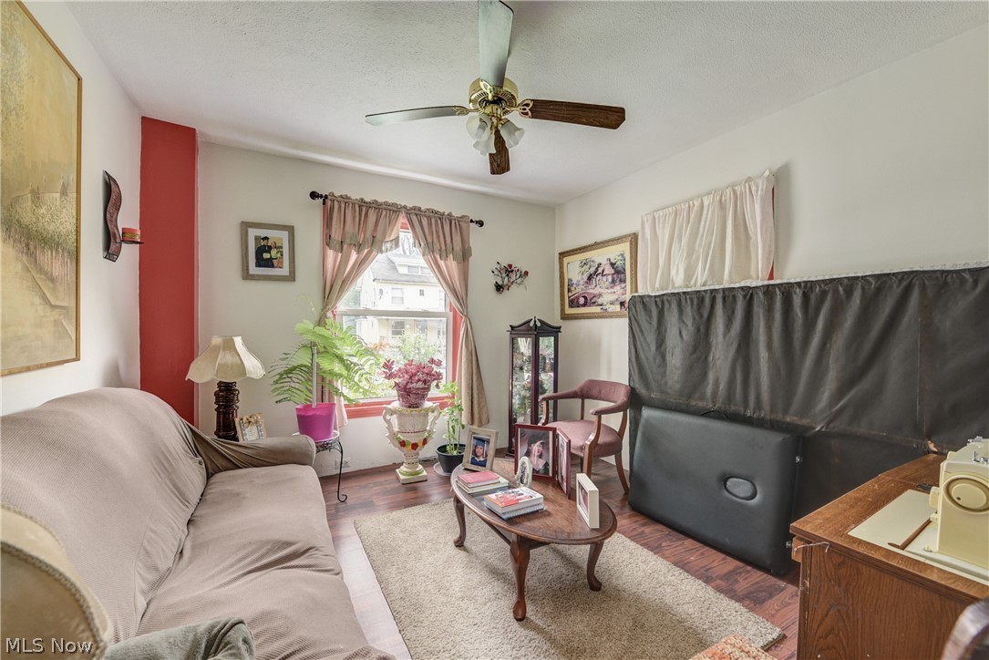 Johnson - Residential