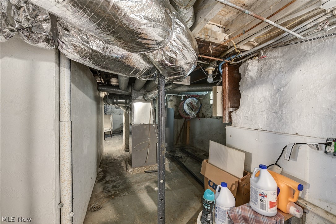 Johnson - Residential