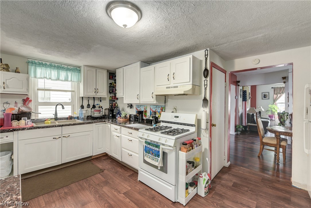 Johnson - Residential