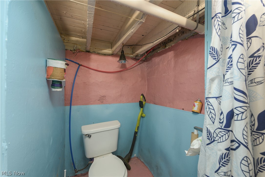 Johnson - Residential