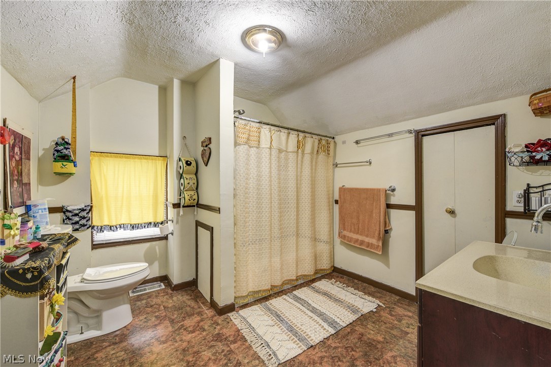 Johnson - Residential