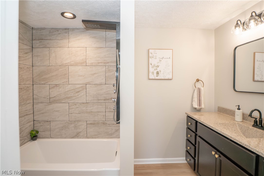 Swigart Estates - Residential