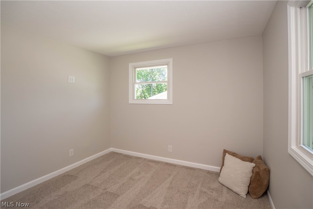 Swigart Estates - Residential
