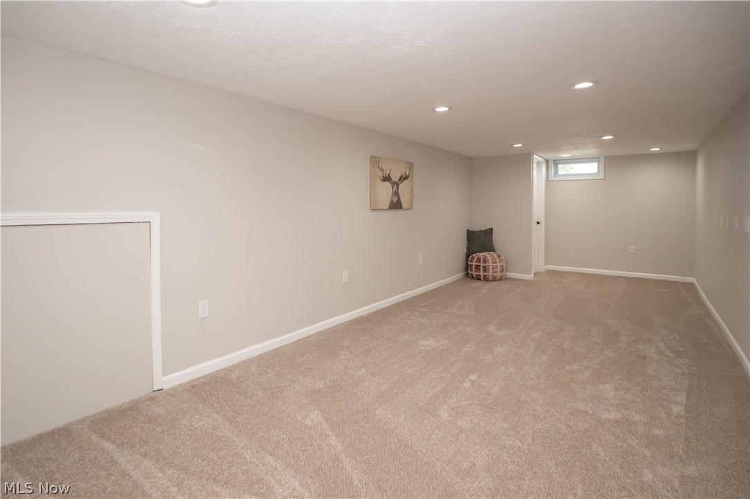Swigart Estates - Residential