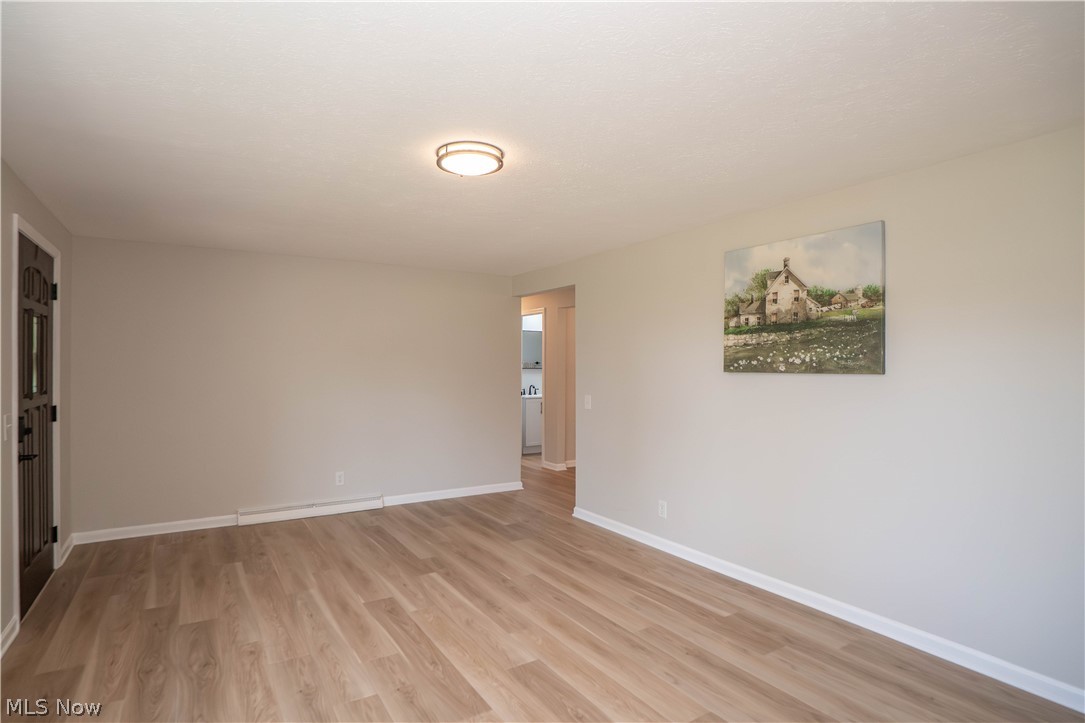 Swigart Estates - Residential