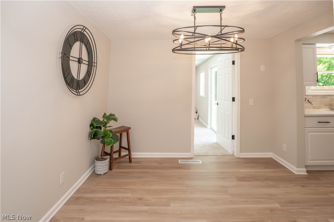 Swigart Estates - Residential