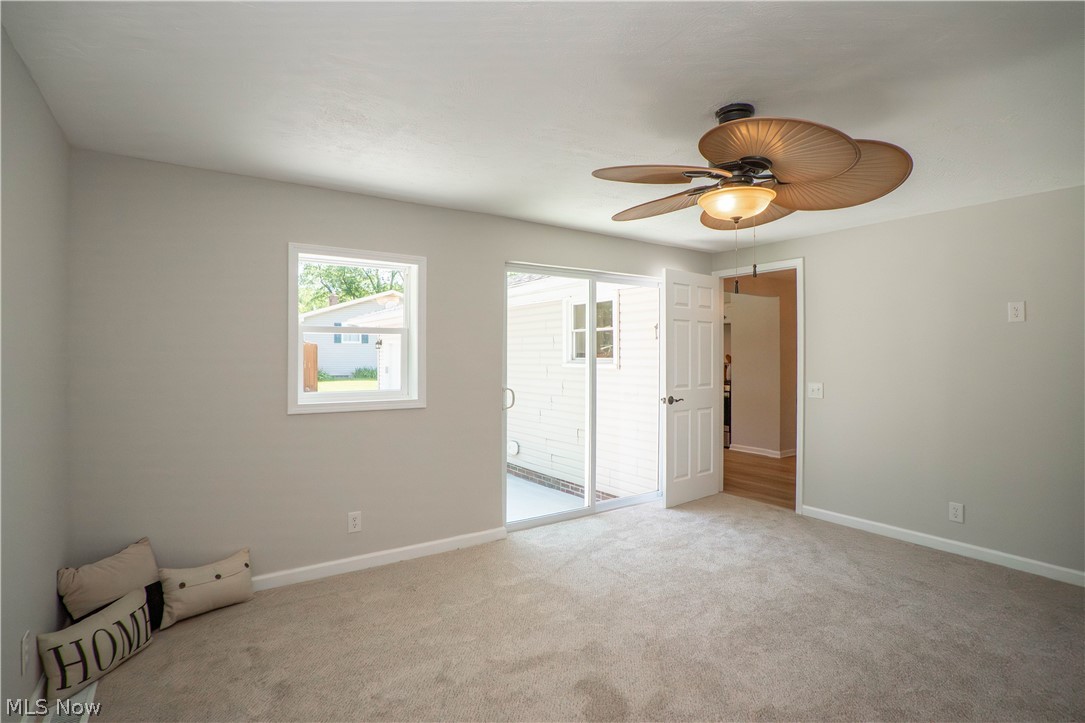 Swigart Estates - Residential