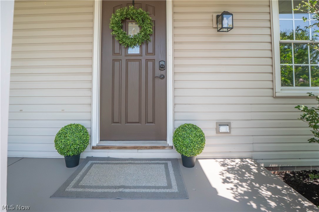 Swigart Estates - Residential