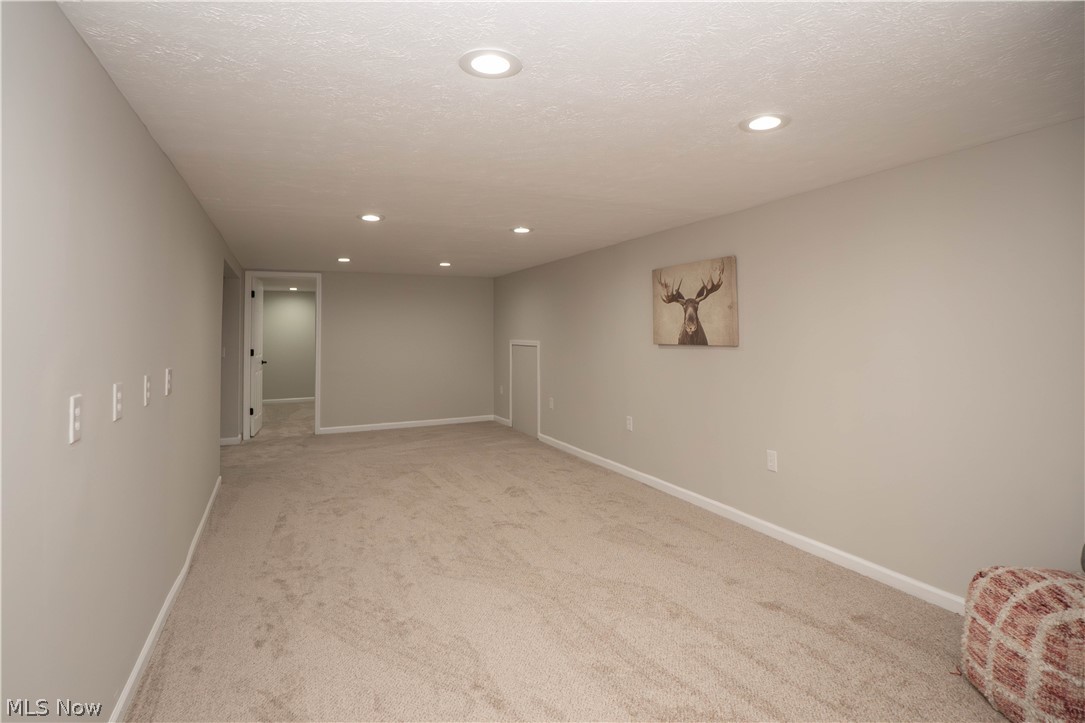 Swigart Estates - Residential
