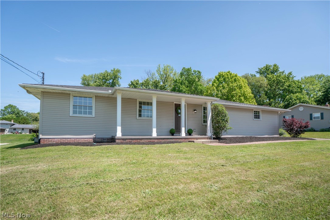 Swigart Estates - Residential