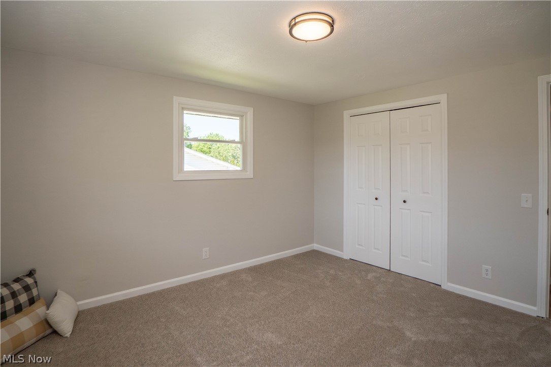 Swigart Estates - Residential