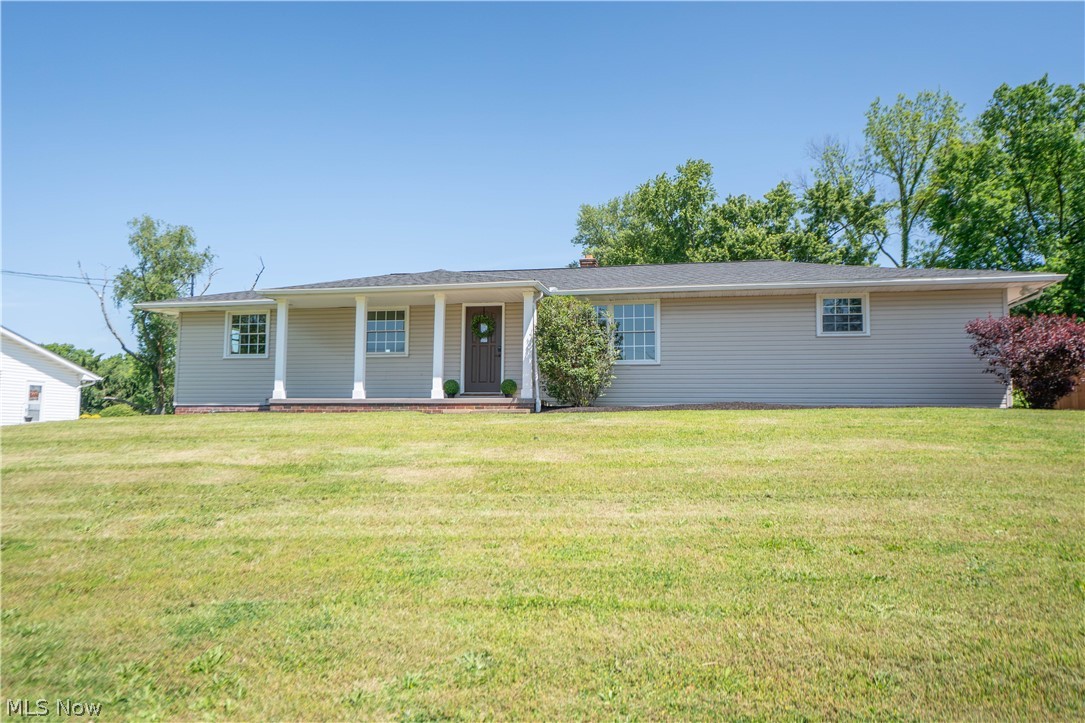 Swigart Estates - Residential