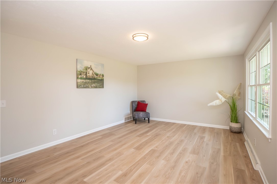 Swigart Estates - Residential