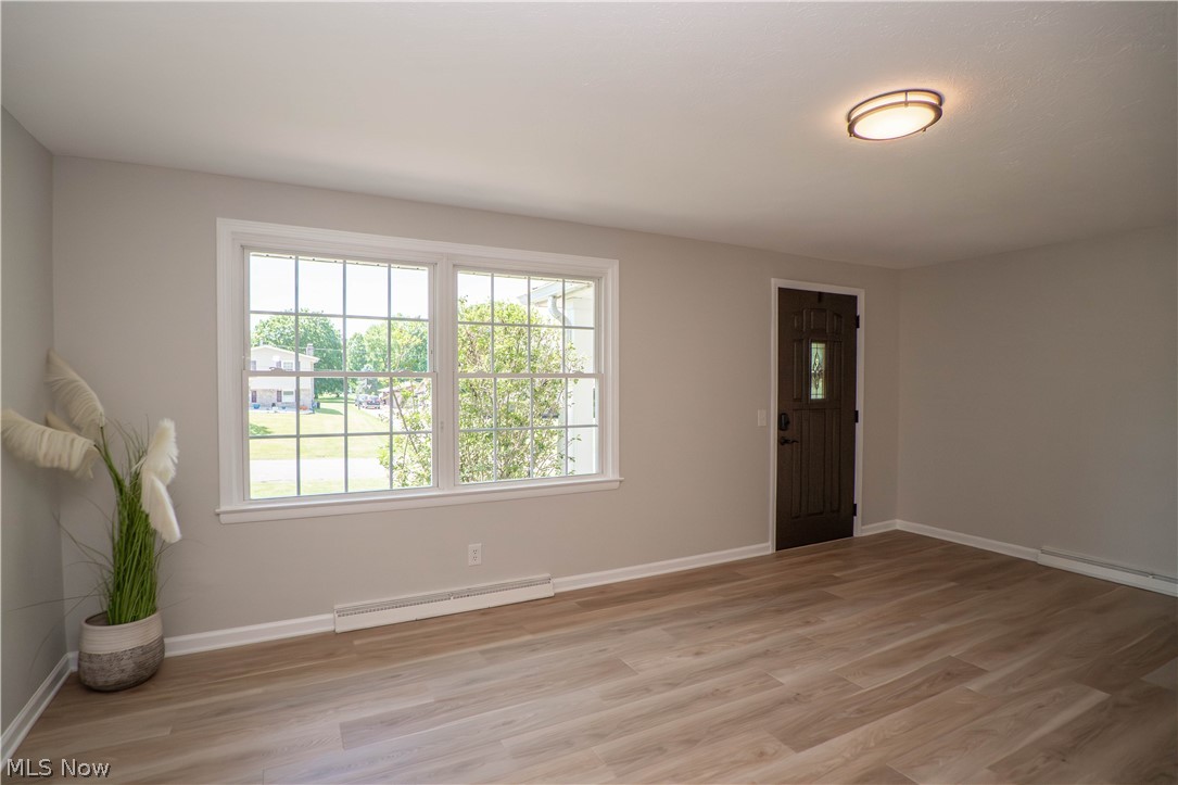 Swigart Estates - Residential