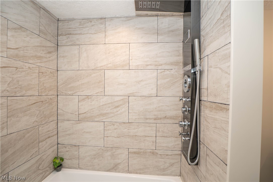Swigart Estates - Residential