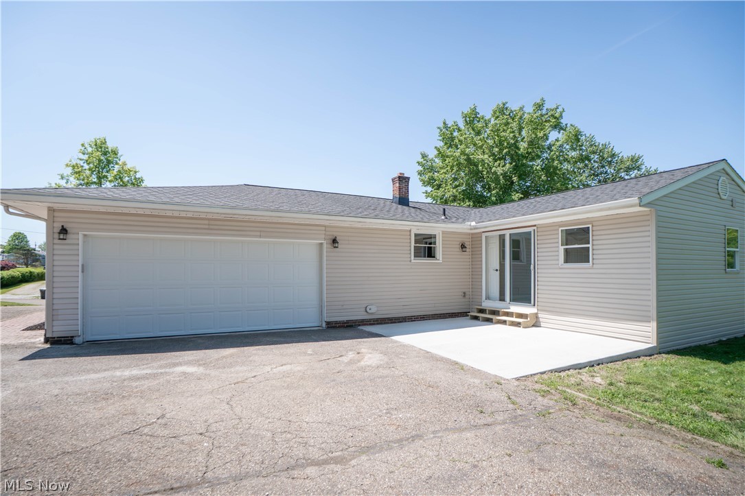 Swigart Estates - Residential