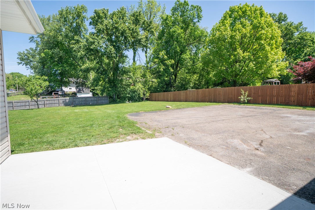 Swigart Estates - Residential