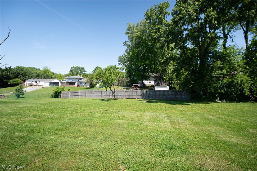 Swigart Estates - Residential