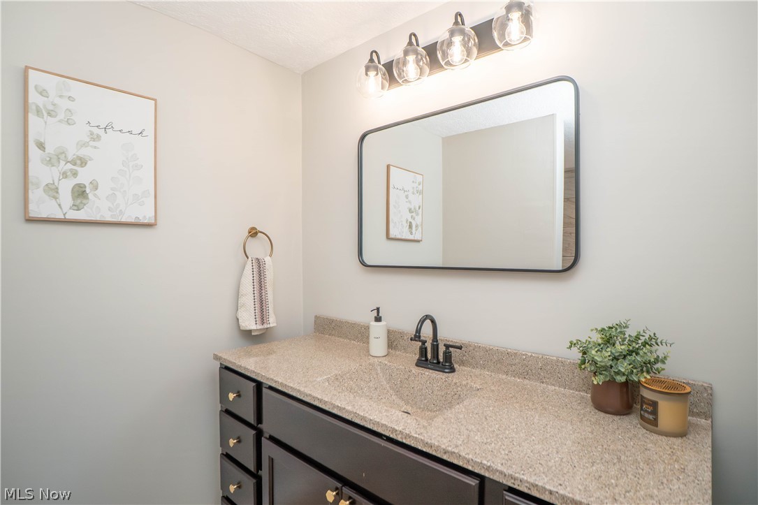 Swigart Estates - Residential