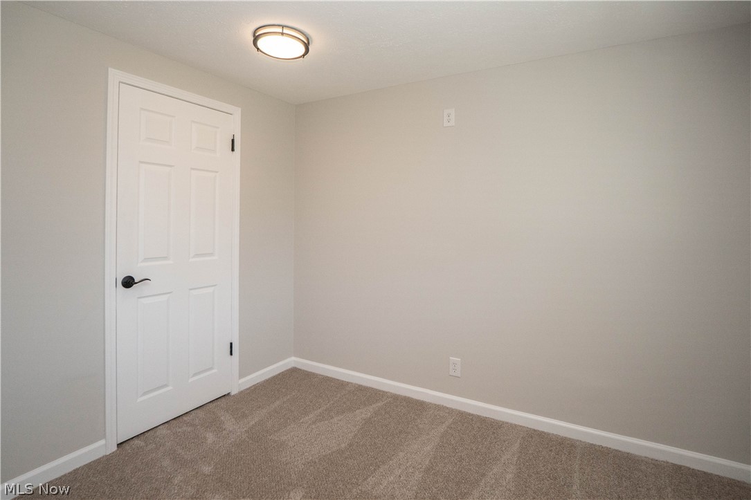 Swigart Estates - Residential