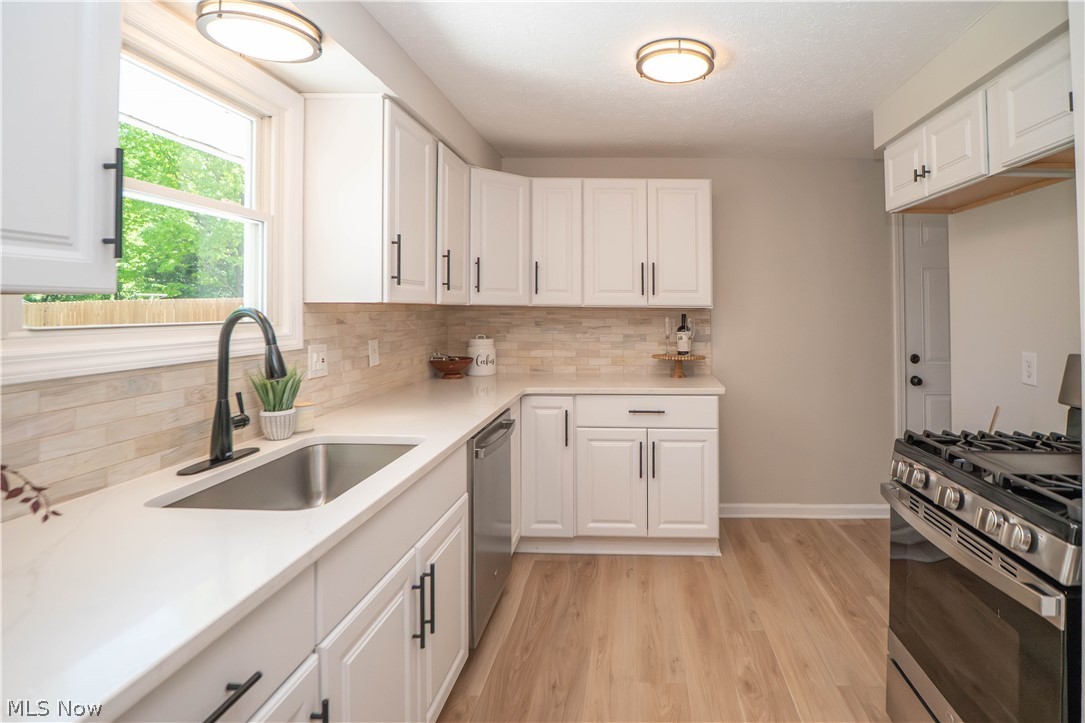 Swigart Estates - Residential