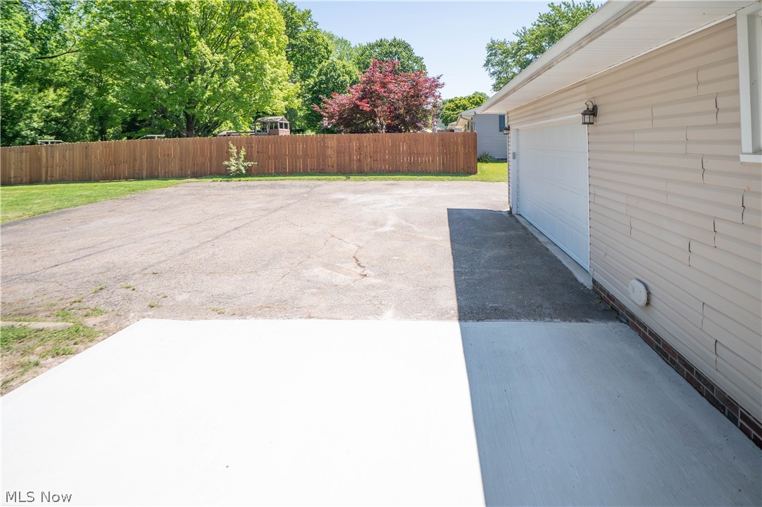 Swigart Estates - Residential