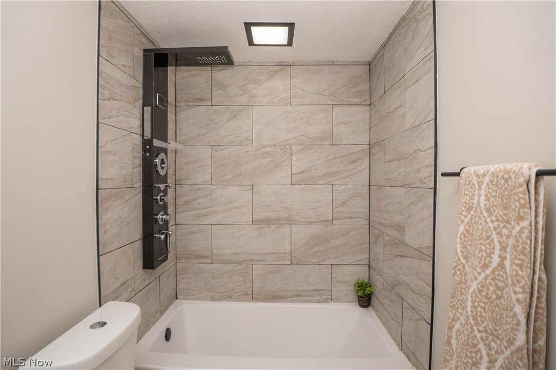 Swigart Estates - Residential