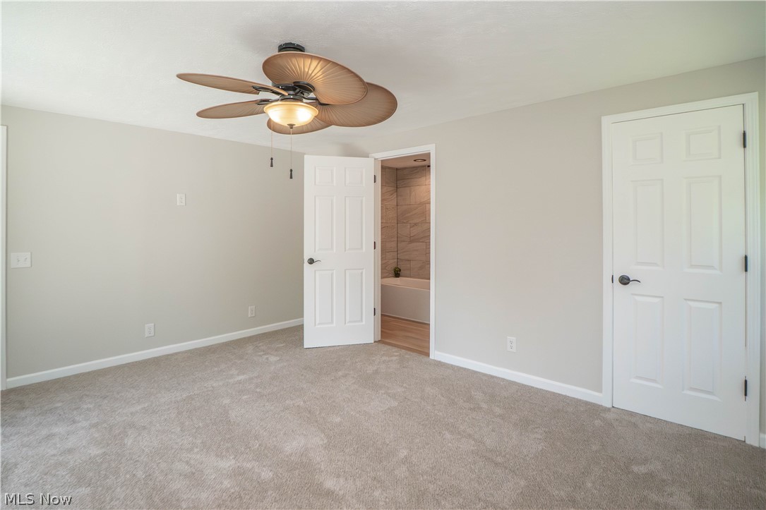 Swigart Estates - Residential