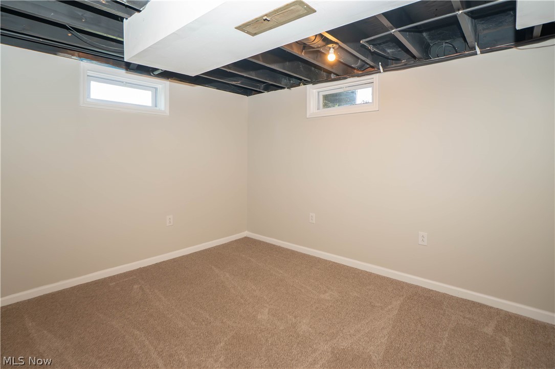 Swigart Estates - Residential