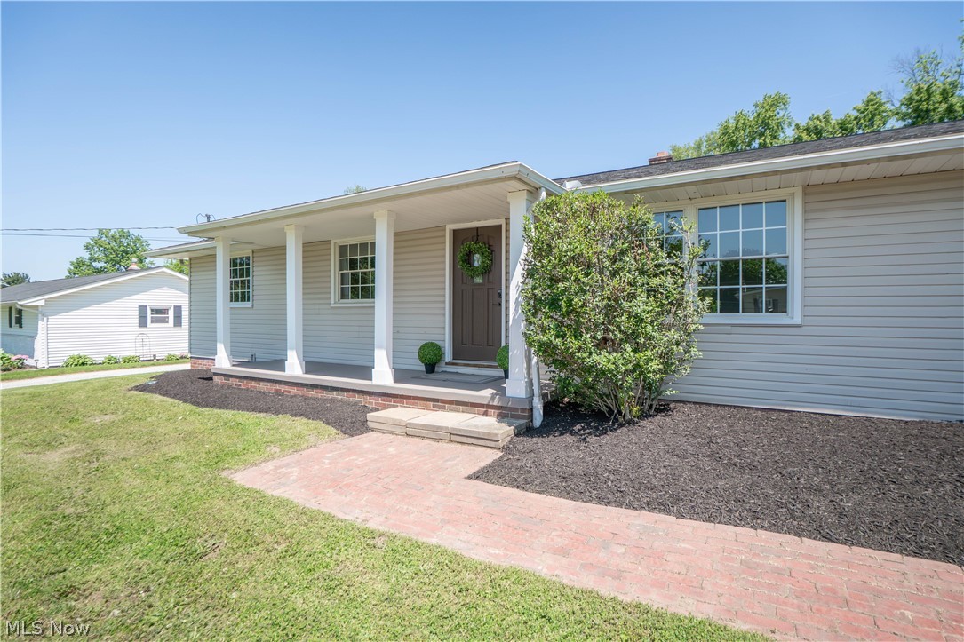 Swigart Estates - Residential