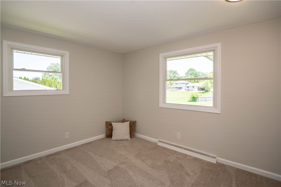 Swigart Estates - Residential