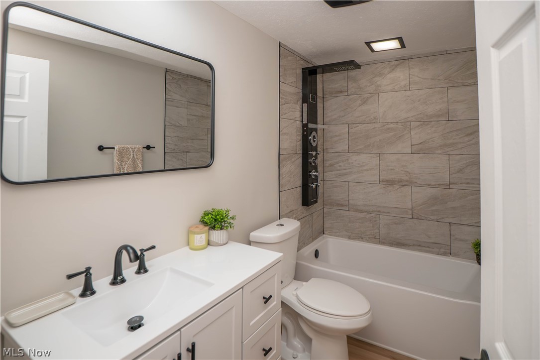Swigart Estates - Residential