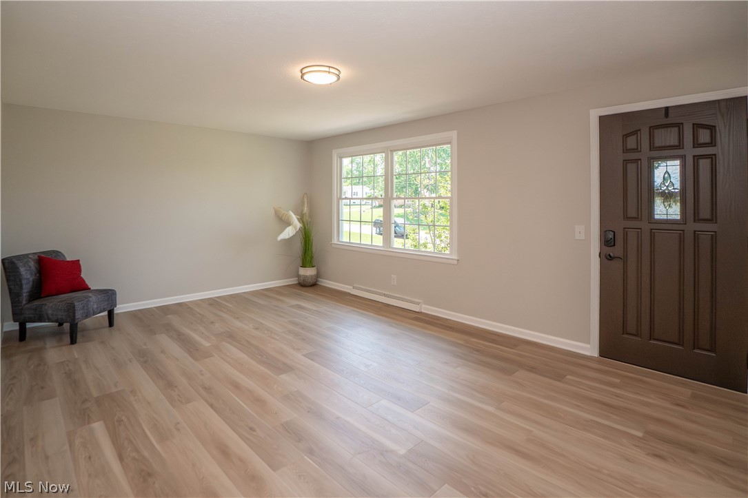 Swigart Estates - Residential