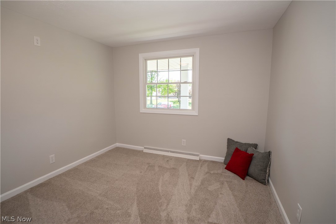 Swigart Estates - Residential