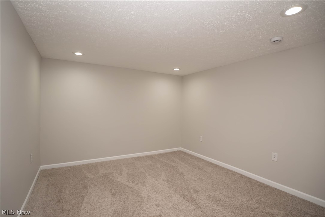 Swigart Estates - Residential