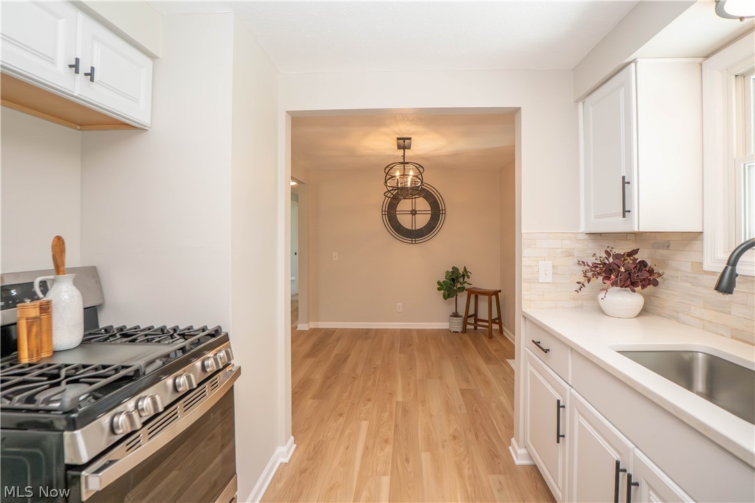 Swigart Estates - Residential