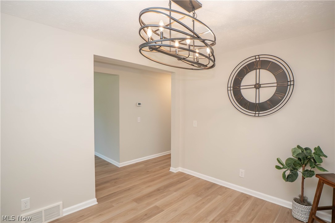 Swigart Estates - Residential