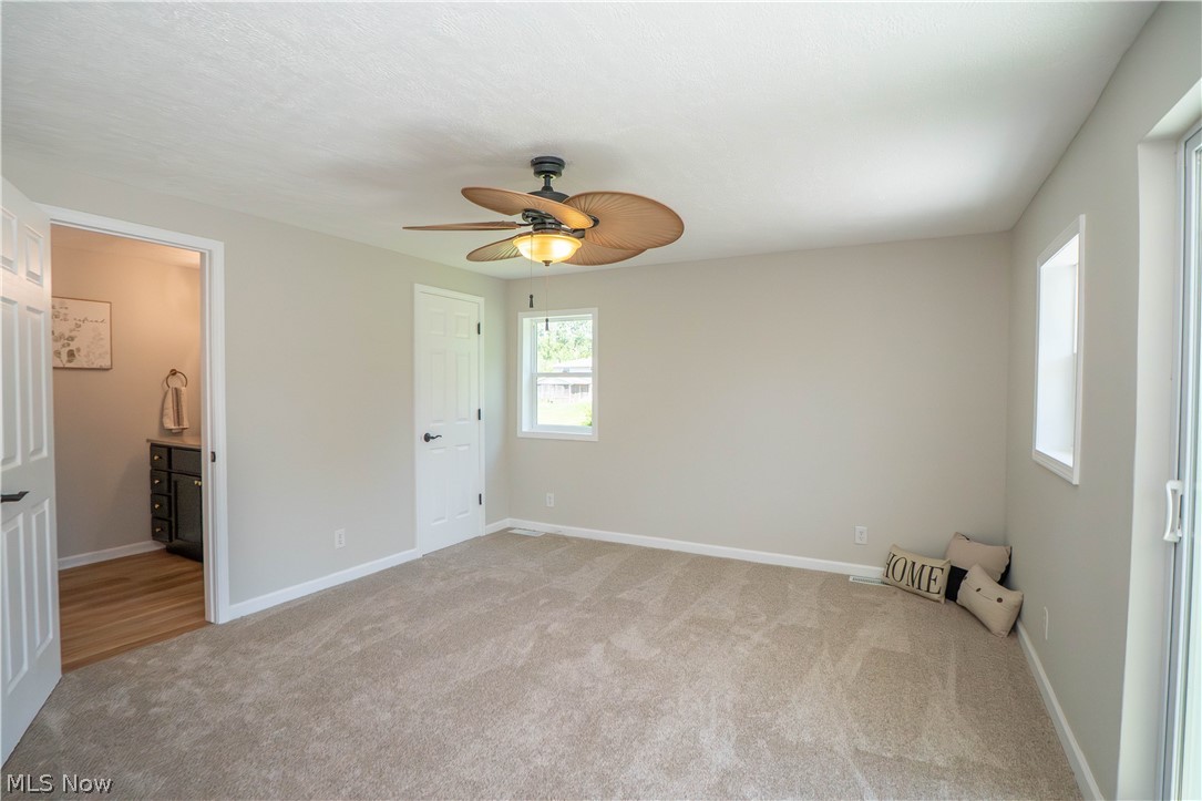 Swigart Estates - Residential