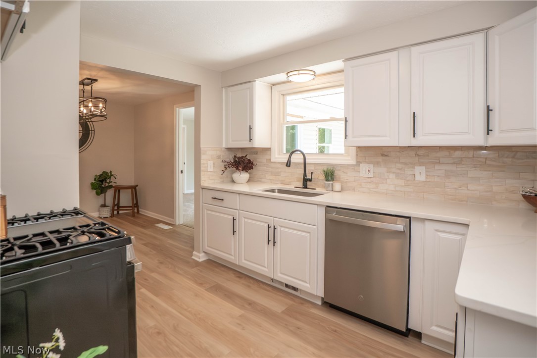 Swigart Estates - Residential