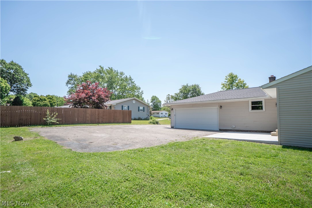 Swigart Estates - Residential